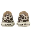 Chuck Taylor All Star LD OX “Beige”
