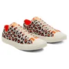 Chuck Taylor All Star “Leopard”