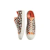 Chuck Taylor All Star “Leopard”