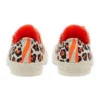 Chuck Taylor All Star “Leopard”