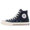 Chuck Taylor All Star Lgcy Hi “Blue”