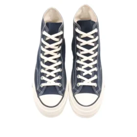 Chuck Taylor All Star Lgcy Hi “Blue”