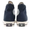 Chuck Taylor All Star Lgcy Hi “Blue”