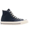 Chuck Taylor All Star Lgcy Hi “Blue”