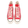 Chuck Taylor All Star Lgcy Hi “Red”