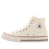 Chuck Taylor All Star Lgcy Hi “White”