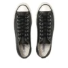 Chuck Taylor All Star LGCY LE OX “Black”