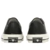 Chuck Taylor All Star LGCY LE OX “Black”