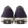 Chuck Taylor All Star LGCY OX “Purple”