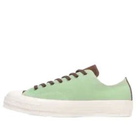 Chuck Taylor All Star Lgcy SU OX 56 “Mint Chocolate”