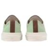Chuck Taylor All Star Lgcy SU OX 56 “Mint Chocolate”