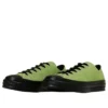 Chuck Taylor All Star Lgcy SU OX “Lime Black”