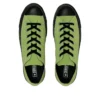 Chuck Taylor All Star Lgcy SU OX “Lime Black”