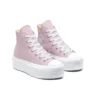 Chuck Taylor All Star Lift 2X High “Himalayan Salt”