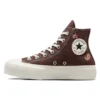 Chuck Taylor All Star Lift “Crafted Evolution”