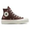 Chuck Taylor All Star Lift “Crafted Evolution”