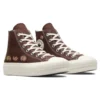 Chuck Taylor All Star Lift “Crafted Evolution”