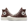 Chuck Taylor All Star Lift “Crafted Evolution”