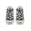 Chuck Taylor All Star Lift High “Leopard”