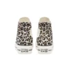 Chuck Taylor All Star Lift High “Leopard”