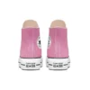 Chuck Taylor All Star Lift High “Magic Flamingo”