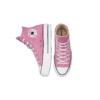 Chuck Taylor All Star Lift High “Magic Flamingo”