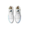 Chuck Taylor All Star Lift High “Pride Proud To Be”
