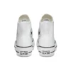 Chuck Taylor All Star Lift High “White”
