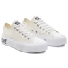 Chuck Taylor All Star Lift Low “Love Fearlessly”