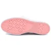 Chuck Taylor All Star Lift “Pink White”