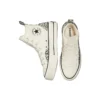 Chuck Taylor All Star Lift Platform High “Animalier”