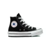 Chuck Taylor All Star Lift Platform High “Black”