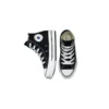 Chuck Taylor All Star Lift Platform High “Black”