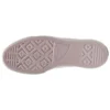 Chuck Taylor All Star Lift Platform High “DIY Beads”
