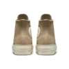 Chuck Taylor All Star Lift Platform High “Nomad Khaki”