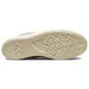 Chuck Taylor All Star Lift Platform High “Nomad Khaki”
