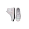 Chuck Taylor All Star Lift Platform High PS “Mermaid Scales”