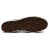 Chuck Taylor All Star Lift Platform High “Saddle”