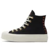 Chuck Taylor All Star Lift Platform High “Valentine”s Day 2023”