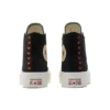 Chuck Taylor All Star Lift Platform High “Valentine”s Day 2023”