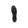 Chuck Taylor All Star Lift Platform Large Stars High “Black White”