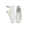 Chuck Taylor All Star Lift Platform Low “Pride”