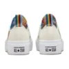 Chuck Taylor All Star Lift Platform Low “Pride”
