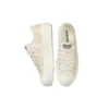 Chuck Taylor All Star Lift Platform Low “Tonal Embroidery”