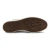 Chuck Taylor All Star Lift Platform “Oversized Patch”