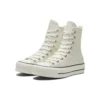 Chuck Taylor All Star Lift X-High “Egret”