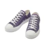 Chuck Taylor All Star Light BB Ox