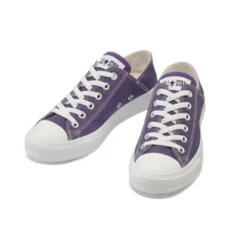 Chuck Taylor All Star Light BB Ox