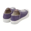 Chuck Taylor All Star Light BB Ox