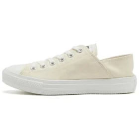Chuck Taylor All Star Light BB OX “White”